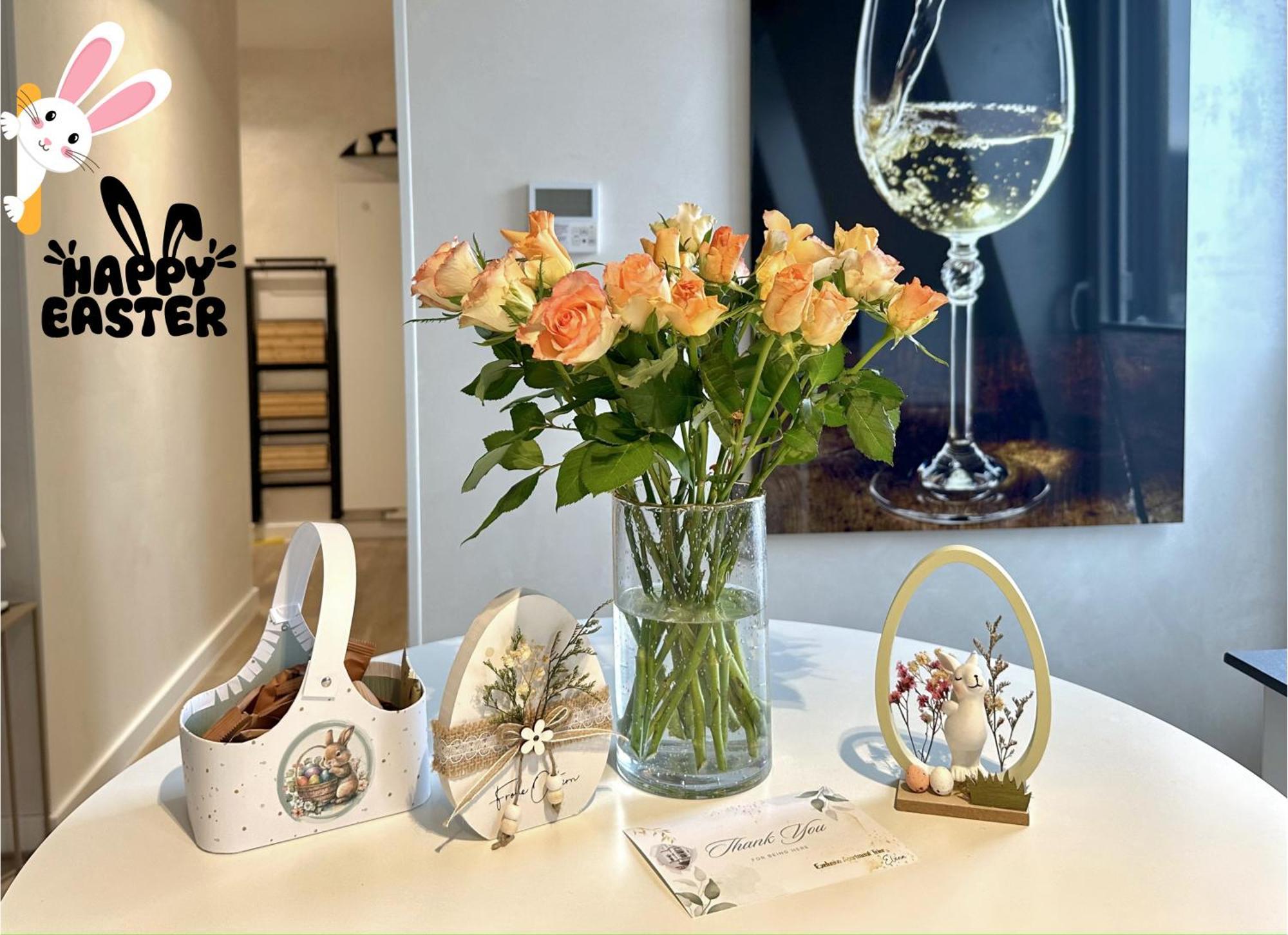 Modern Elegance In Historical City Center Trier Bagian luar foto